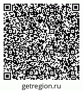 79913292906