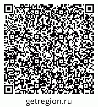79913292907