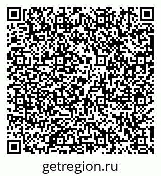 79913292908