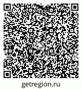 79913292909