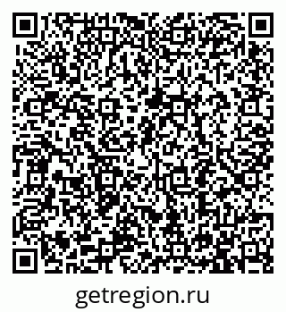 79913292911