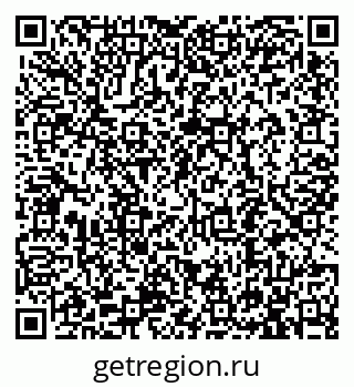 79913292912