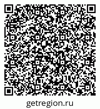 79913292914