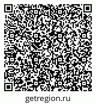 79913292916