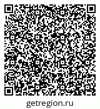 79913292917