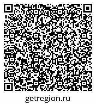 79913292918