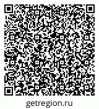 79913292919