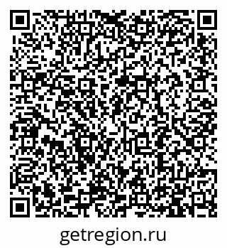 79913292922