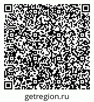 79913292923