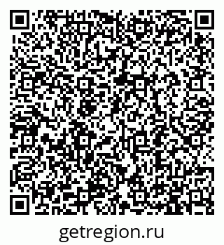 79913292925