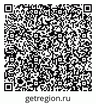 79913292926