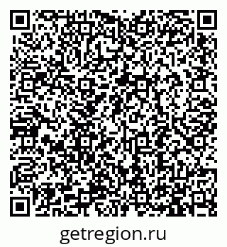79913292927