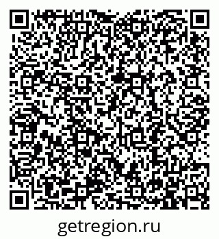 79913292928