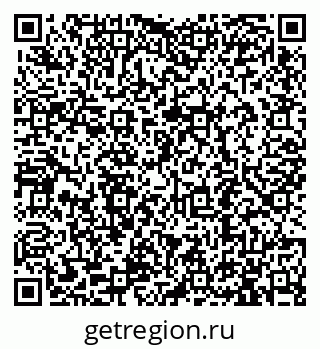 79913292932