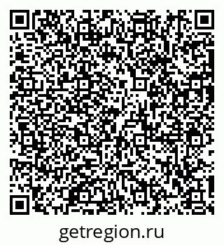 79913292933