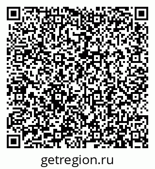 79913292935