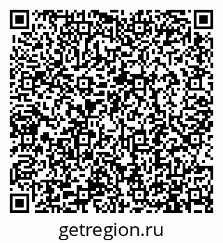 79913292936