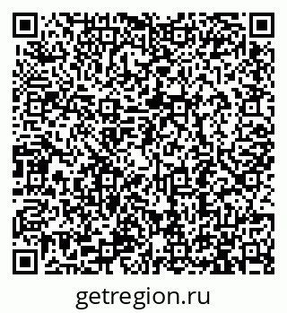 79913292937