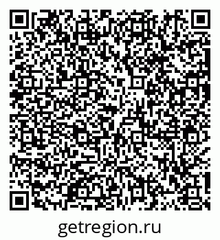 79913292938