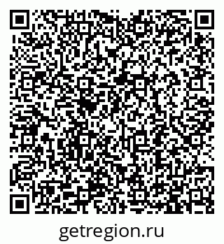 79913292940