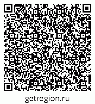 79913292941