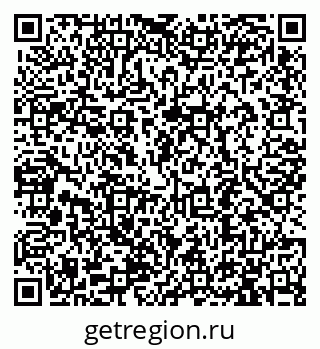 79913292942