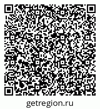 79913292947