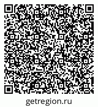 79913292948