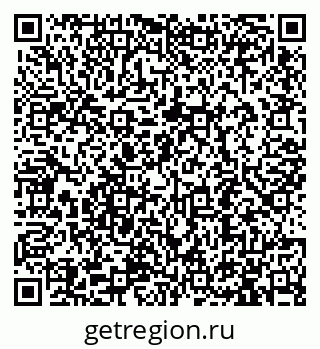 79913292949