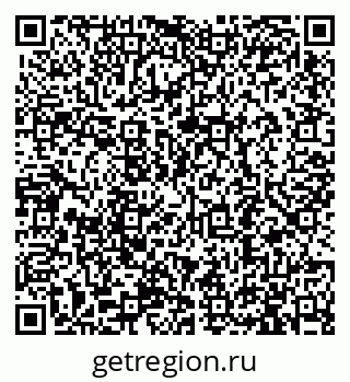 79913292952