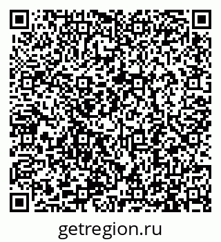 79913292953