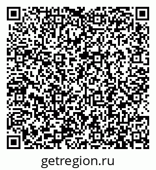 79913292954