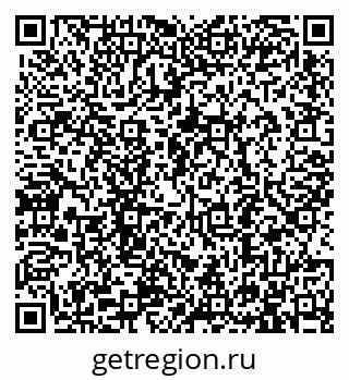 79913292956