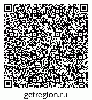 79913292959