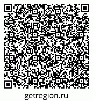 79913292960