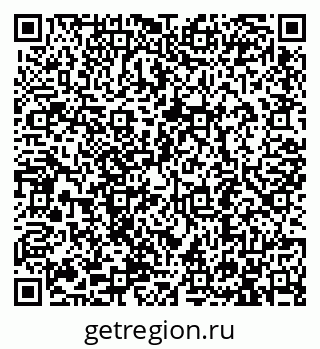 79913292963
