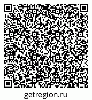 79913292964