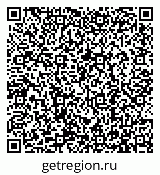 79913292965