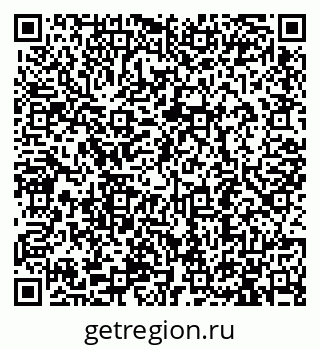 79913292967