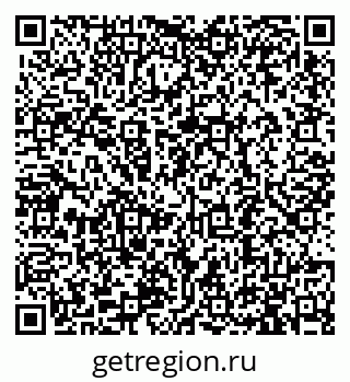 79913292968