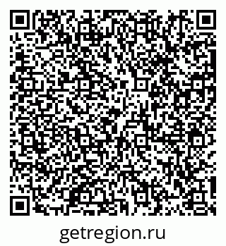 79913292969