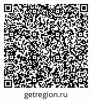 79913292973