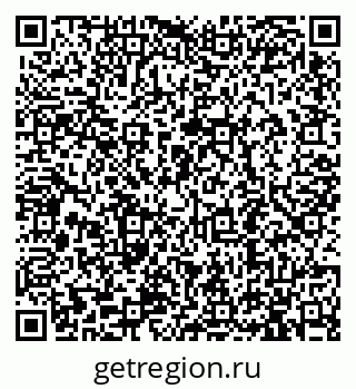 79913292977