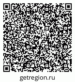 79913292978