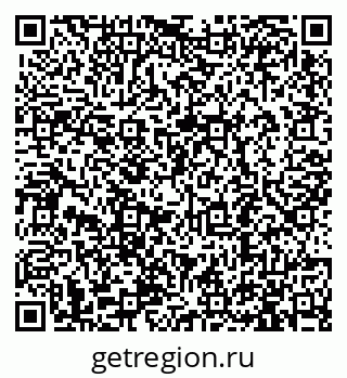 79913292979