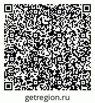 79913292981