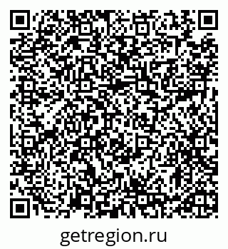 79913292982