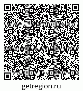 79913292983