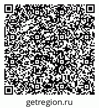 79913292986