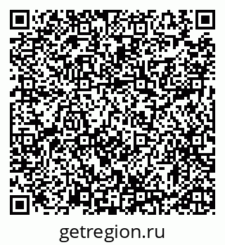 79913292987